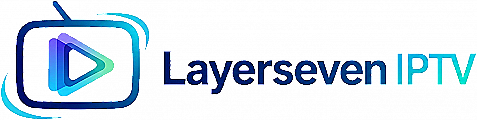 Layerseven tv